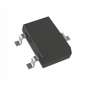 Compre en Línea Componentes Electrónicos SOT-23-3 NTR4003NT3G Transistores en Stock - Product Image 1
