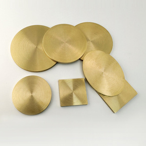 Grosir kuningan cap kosong <span class=keywords><strong>Custom</strong></span> baja berat Embossing mesin cap untuk buku pernikahan <span class=keywords><strong>Embosser</strong></span> - Product Image 5