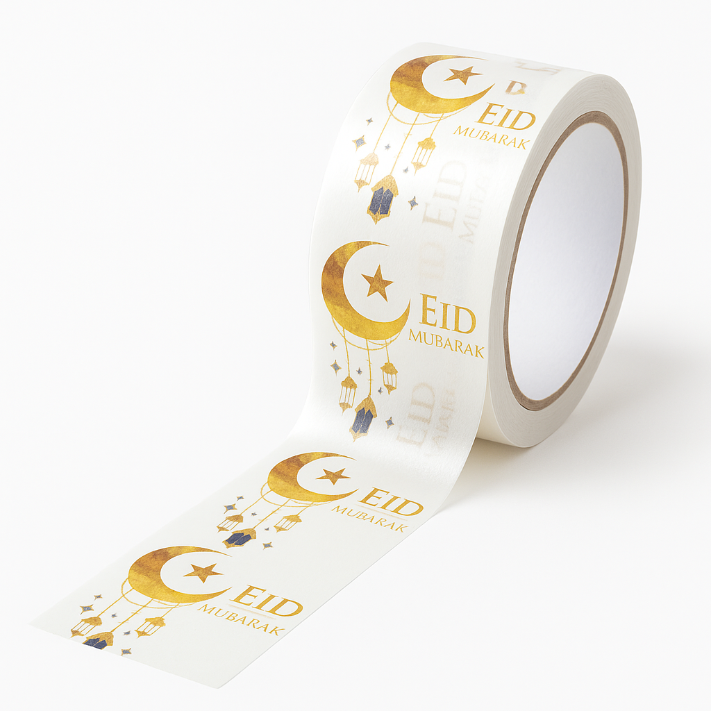 Wholesale adhesive ribbon for box-Buy Best adhesive ribbon for box lots ...