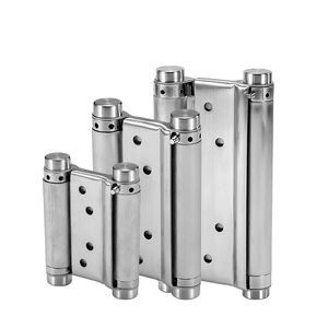 عمل مزدوج إلهي للباب - Product Image 2