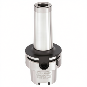 HSK63A H.. M.. CPY Mandrini HSK DIN 69893 A Portaherramientas para Máquina Herramienta - Product Image 2