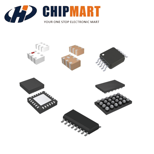 Chipmart SN74HC4040NE4 Standard Inductive Reasoning Logic IC 74HC86 XOR Gate SMD Components