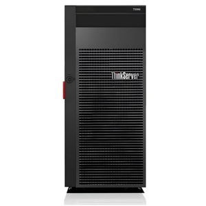 <span class=keywords><strong>Prix</strong></span> de gros ST258 Xeon E-2234 4U TruDDR4 2666MHz SAS pour les petites et moyennes entreprises ou les bureaux distants/<span class=keywords><strong>d</strong></span>étachés - Product Image 1