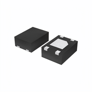 ชิปจัดการพลังงาน (PMIC) รุ่น BU34TA2WNVX-TR ชิ้นส่วนอิเล็กทรอนิกส์แบบ BOM IC พร้อมส่ง 4 UDFN Exposed Pad - Product Image 1