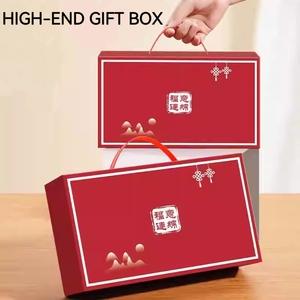 Venta Directa de Fábrica, Bloques de Soporte para Calendarios de Escritorio Personalizados con Precio Competitivo, Caja de Regalo de Alta Gama - Product Image 4