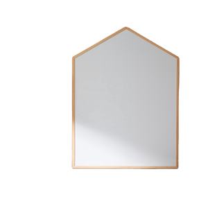 Asweets最佳价格有趣的粉笔板艺术黑板幼儿儿童大尺寸磁铁画架儿童画板 - Product Image 1