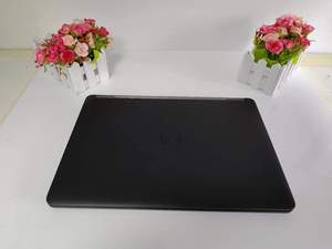 Venta al por mayor usado E7270 ordenadores y portátiles de segunda mano/8g/256ssd/12,1 pulgadas portátil reacondicionado portátil de segunda mano para Dell - Product Image 6