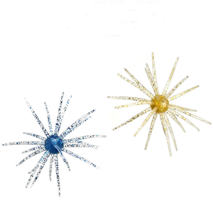 2.8g/8.7g <span class=keywords><strong>esca</strong></span> da pesca <span class=keywords><strong>esca</strong></span> morbida <span class=keywords><strong>esca</strong></span> in Silicone <span class=keywords><strong>per</strong></span> orata mandarino Tilapia - Product Image 6