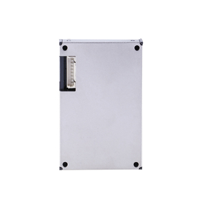 เซ็นเซอร์ตรวจจับอนุภาคด้วยเลเซอร์ Veinasa-D5 สำหรับตรวจจับฝุ่น PM2.5 โมดูลตรวจจับฝุ่น D5 PM0.3/PM10 เซ็นเซอร์ตรวจจับฝุ่น Veinasa-D3 รุ่น D5 เลเซอร์ Veinasa-D5 - Product Image 4