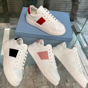Nouvelles Chaussures de Marche de Luxe Originales pour Femmes 2026 – Baskets Sportives Décontractées Respirantes Tendance - Product Image 1