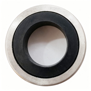 Joint d'huile rond en PTFE et acier inoxydable, résistant à l'huile, taille industrielle 60x80x10, en stock - Product Image 5