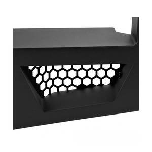 Parachoques Trasero de Acero Xindongsui, Barra Protectora Trasera para <span class=keywords><strong>Tacoma</strong></span> - Product Image 2