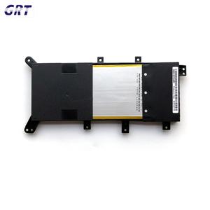 ใหม่ของแท้ C21N1347 แบตเตอรี่สำหรับ ASUS X555 X555L X555LA X555LD X555LN X555MA C21N1347 - Product Image 5