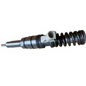 Inyector Common Rail Diésel 0 414 703 004 0414703004 504287069 504082373 504132378 0986441025 para STRALISTR F3B368 - Product Image 2