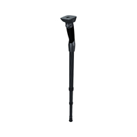 Detector de Metales 3D OKM Rover UC, Escáner de Suelo, Escáner de Túneles