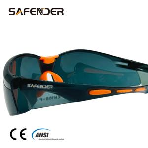 اصدر اصدر نظارات السلامة الباليستية لبناء مكان الزيارة - Product Image 5