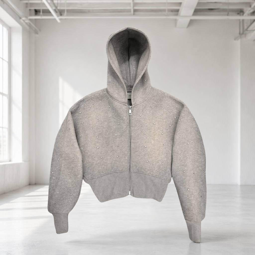 Grigio