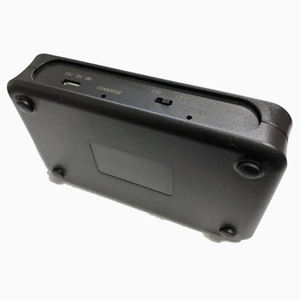 पॉकेट 4-बैंड सिग्नल डिटेक्टर रिमोट कंट्रोल सिग्नल जाम 315 / 433 / 434 / 868/915mhz जाम कार - Product Image 3