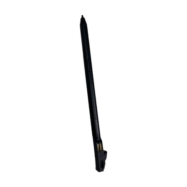 Original Laptop Dia 6.5mm,active Pen for Thinkpad L13 Yoga Laptop Series 02DA372 SD60M67361