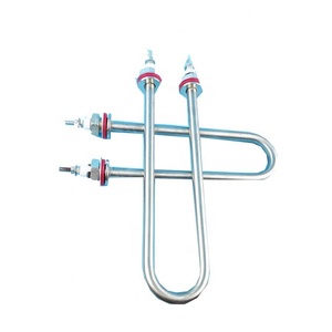 Nouvel incubateur à poulets et dindes de petite taille en acier inoxydable avec retournement automatique des œufs 110V/220V 25x25cm Taux d'éclosion de 95% - Product Image 2