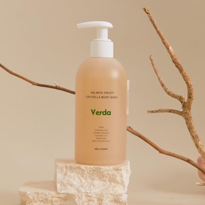 Marque privée Salmon PDRN Centella Body Wash Coréen Naturel 100% Pur PDRN Oeuf De Saumon ADN Soins De La Peau Gel <span class=keywords><strong>Douche</strong></span> Body Wash - Product Image 2