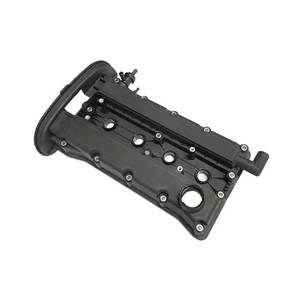 Couvre-culbuteur XS 96495285 pour Buick Chevrolet Daewoo, pièce de rechange - Product Image 3