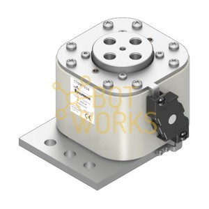 อีตัน 170M7034 - ใหม่ - Product Image 1