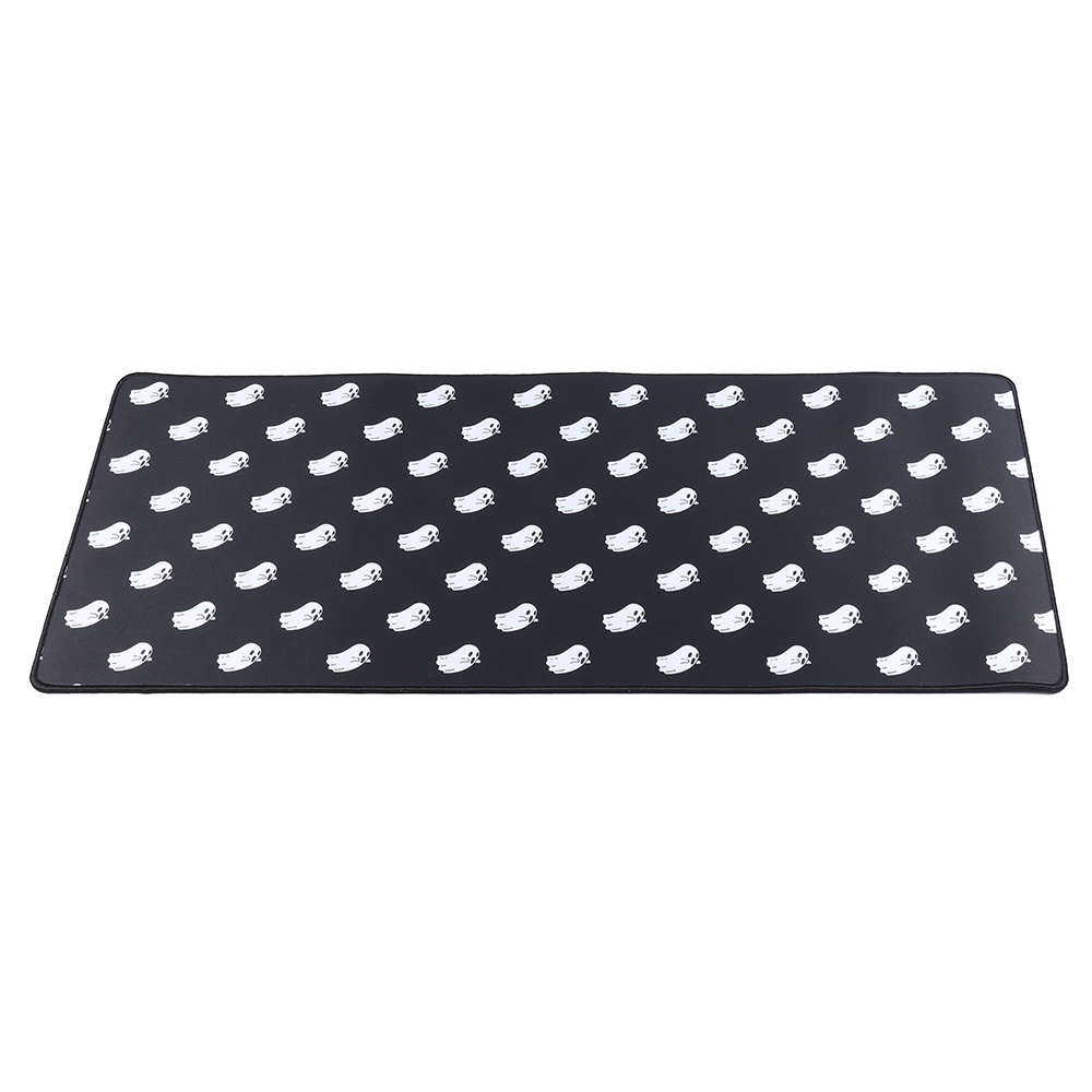 Custom Pattern