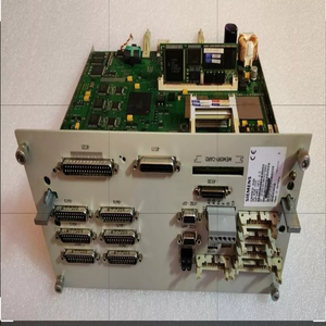 ซีพียู6FC5410-0AY03 0AA1แบบดั้งเดิมใหม่ดั้งเดิม <span class=keywords><strong>A1</strong></span> 6FC54100AY030A (เวอร์ชั่น <span class=keywords><strong>B</strong></span>) * <span class=keywords><strong>ราคา</strong></span>ไม่แพง * มีในสต็อก - Product Image 1