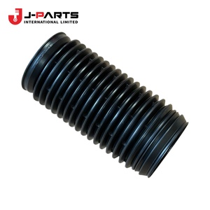 Cache-poussière pour amortisseur avant Nissan NAVARA D40 2005-2015 OE 54055-EA000 54055EA000 - Product Image 1