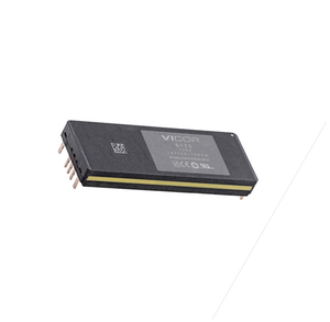 Composants électroniques BCM6123TD1E2663T00 CONVERTISSEUR CC-CC 24V 1600W - Product Image 3
