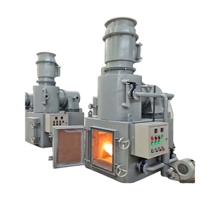 Horno-máquina <span class=keywords><strong>de</strong></span> cremación <span class=keywords><strong>de</strong></span> residuos <span class=keywords><strong>de</strong></span> <span class=keywords><strong>animales</strong></span>, horno <span class=keywords><strong>de</strong></span> cremación <span class=keywords><strong>de</strong></span> Cascas <span class=keywords><strong>de</strong></span> mascotas para <span class=keywords><strong>animales</strong></span> muertos - Product Image 2