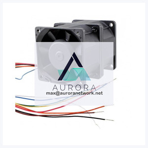 พัดลมระบายความร้อน OEM GFC0624DW-DT48 603-1805-ND และราคาดี - Product Image 1