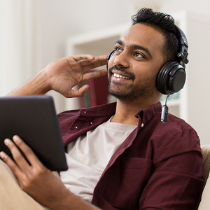 C49 Nhỏ 3.5Mm Jack AUX <span class=keywords><strong>Bluetooth</strong></span> Adapter Di Động Rảnh Tay Miễn Phí <span class=keywords><strong>Bluetooth</strong></span> Thu Máy Phát - Product Image 6