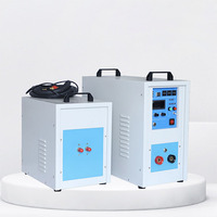 Haute qualité populaire automatique Vertical Induction durcissement outil Machine promotionnel PLC boîte de vitesses roulement pompe à engrenages moteur