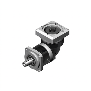 PAII-060-010-S2ลด, จับคู่มอเตอร์: HK-KT43W AP อดีตและของแท้ - Product Image 1