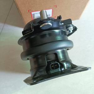 Soporte de Motor Yh 50830-SZA-A01 para Honda Pilot con Transmisión Automática - Product Image 4