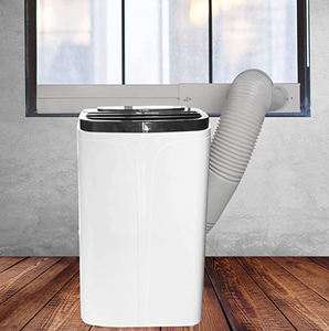 Factory Direct <b>Mini</b> Industrial <b>Air</b> Conditioning 12000 Btus Floor <b>Air</b> <b>Conditioner</b> Wifi Portable Mobile Ac <b>air</b> <b>Conditioner</b> Ghana - Product Image 2