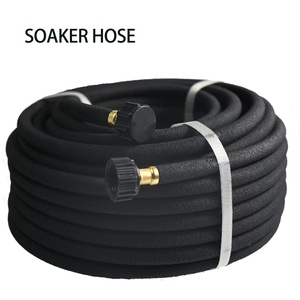 Сверхмощный садовый шланг для полива - Product Image 3