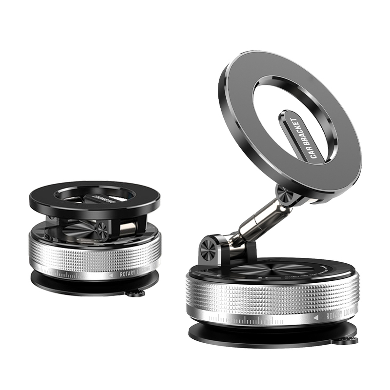 Factory Wholesale 360 Degree Rotating Foldable