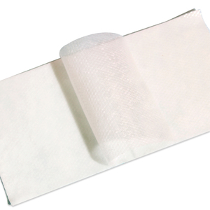 신제품 도착 HODAF CAHP 천연 진통 젤 패치 부직포 좌골신경통 섬유근육통 관절통 온찜질/냉찜질 팩 - Product Image 6