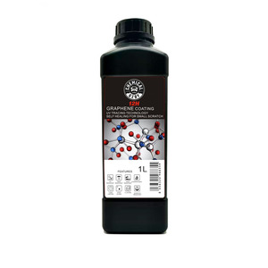 Prix direct usine – Produit d'entretien automobile à technologie d'auto-réparation avancée 12H à effet annuel avec revêtement céramique au graphène - Product Image 1