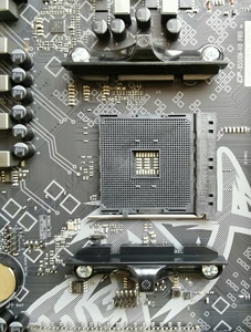 64GB DDR4 B550 B550M HD Motherboards for Desktop <b>Computers</b> Motherboard Gaming amd Motherboard mother Board for Gaming Pc motherb - Product Image 2