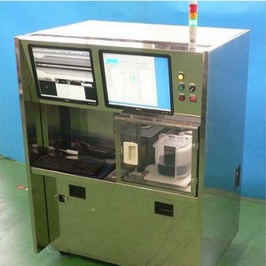RROWSENG VSP3230S เครื่องป้องกันไฟกระชากสามเฟส 30kVA พร้อมหน้าจอดิจิตอล รีเซ็ตอัตโนมัติ ผลิตในญี่ปุ่น - Product Image 4