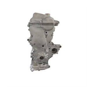 Bloque <span class=keywords><strong>de</strong></span> Motor Corto para Vios Auris 1.5L 1NZ-FE, Motor <span class=keywords><strong>de</strong></span> Gasolina <span class=keywords><strong>de</strong></span> <span class=keywords><strong>4</strong></span> Cilindros, 100% Probado Profesionalmente - Product Image 3