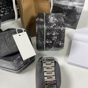 Montre de luxe de marque originale G-Series résistante aux chocs GA2100 <span class=keywords><strong>GM2100</strong></span> - Product Image 3