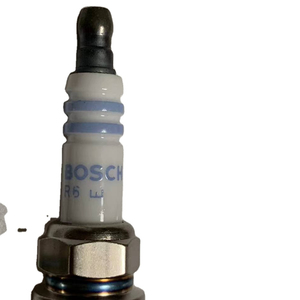 Pièces automobiles Bougies d'allumage OE 9678519880 pour Peugeot 2008 307 <span class=keywords><strong>308</strong></span> 408 Citroën Elysee C5 Sega C4L - Product Image 6
