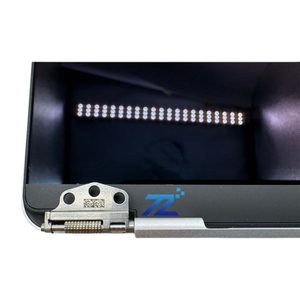 Remplacement de l'écran LCD A2337 pour <span class=keywords><strong>MacBook</strong></span> Air Retina 13 "A2337 M1 2020 ans pièces complètes d'assemblage d'affichage complet - Product Image 3