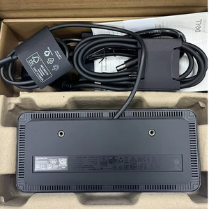 SD25TB4 USB-C 도킹 스테이션 - Product Image 5