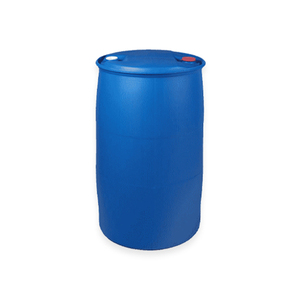 ราคาที่เหมาะสมกลั่นกลีเซอรีน99.7% BP/USP เกรดที่มีใบรับรองมาตรฐาน (HDPE กลองบรรจุภัณฑ์) - Product Image 2